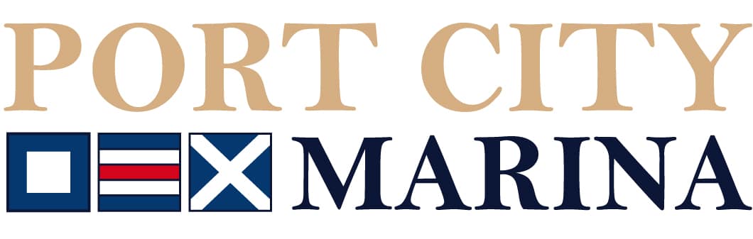 Port City Marina